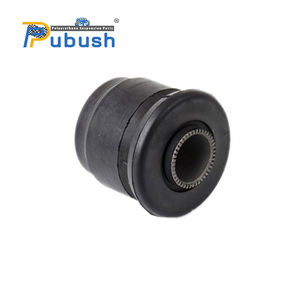 אביזרי רכב מערכות מתלים אוטומטיות תותב גומי לניסאן <span class=keywords><strong>54506</strong></span>-<span class=keywords><strong>B9500</strong></span> - Product Image 3