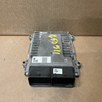 Unidad de Control Electrónico del Motor (ECM) PLC 19-20 2.0L OEM 39170-2EFC5, Suministro al por Mayor