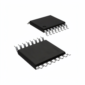 Composants de circuits électroniques ISL32745EIBZ-T 16 SOIC Interface BOM IC En stock - Product Image 1