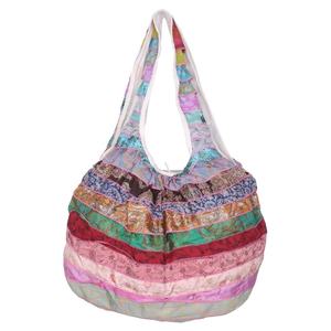 Indien Sacs À Main Designer, BG-32 Indien En Gros Dames Sacs À Main, Sacs Mode Dames Sac À Main - Product Image 3