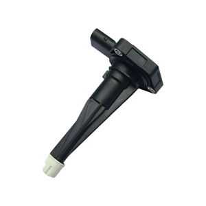 <b>Oil</b> <b>Level</b> <b>Sensor</b> 12618638755 12617638343 For Bmw 3 Series 5 Series X3 Tank Replacement Part - Product Image 3