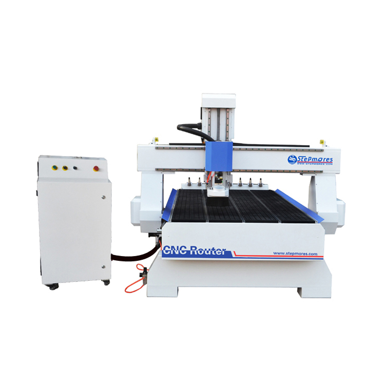 3d деревообрабатывающий станок с ЧПУ stepmores, 4*8 футов, деревообрабатывающий станок, мебель для шкафа, 1325 atc деревообрабатывающий станок