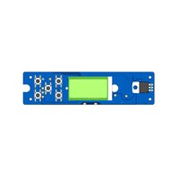 Carte de commande électrique PCBA, appareil ménager, fabrication de circuits électriques pour appareils de beauté, fournisseur OEM et ODM