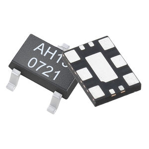 Connecteur modulaire authentique pour l'électronique de défense, modèle MS17343C18C8P - Product Image 1