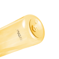 Botella de Agua Tritan de 800ml al por Mayor con Tapa de Popote, Libre de BPA, Vaso Deportivo, Logotipo Personalizado, Regalos Empresariales, Proveedor de Fábrica a Granel