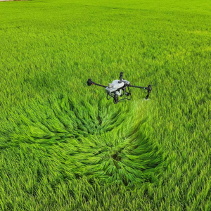 <span class=keywords><strong>Dron</strong></span> Agrícola Agras T50 Edición Global de <span class=keywords><strong>Segunda</strong></span> <span class=keywords><strong>Mano</strong></span> (90%), Accesorios, Carga Integrada, Quadcopter, Drones Agrícolas, DJ T50 - Product Image 2