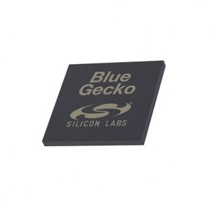 Vente flash BGM123A256V2 RF TXRX MOD BLUETOOTH CHIP SMD - Product Image 1