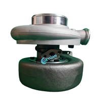 3802430 3802430 3532802 3532801 3531793 pièces de moteur Diesel turbocompresseur pour Cummins 6CT ISC8.3 ISCe QSC8.3 6CTA 8.3 6CTAA