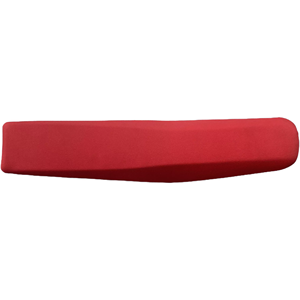 Asiento de venta al por mayor YUE para 2019 KTM <span class=keywords><strong>EXC</strong></span> - Product Image 3