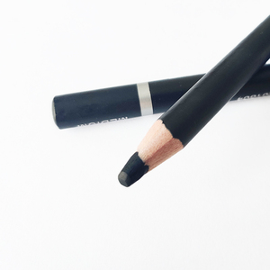 Matita Premium in legno grafite <span class=keywords><strong>carboncino</strong></span> 12 pz <span class=keywords><strong>disegno</strong></span> a matita <span class=keywords><strong>con</strong></span> logo personalizzato per <span class=keywords><strong>il</strong></span> <span class=keywords><strong>disegno</strong></span> - Product Image 1