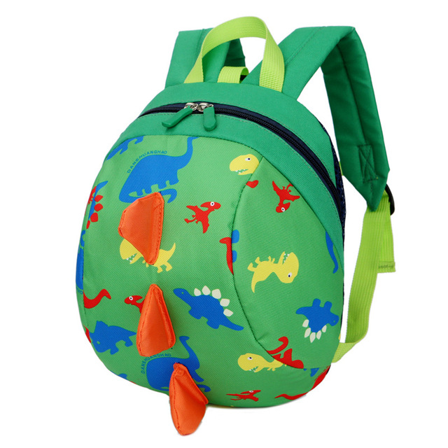 Best School Bag for 2 Year Old Kids Best School Bag for 2 Year Old Kids