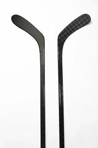 Cầu thủ chuyên nghiệp 'hiệu suất cao sợi carbon flylite Ice Hockey Stick cho bé trai 375g Trọng lượng nhẹ bền p92 mô hình lưỡi - Product Image 6