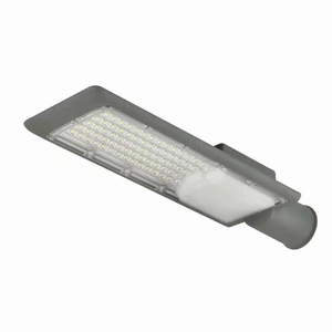 Đèn đường Đèn 100 <span class=keywords><strong>Watt</strong></span> IP65 ngoài trời SMD giá rẻ <span class=keywords><strong>LED</strong></span> ánh sáng đường phố - Product Image 1
