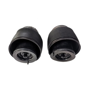 자동차 서스펜션 시스템 리어 좌측 에어 쇼크업소버 48090-60010 48080-60010 - Product Image 3