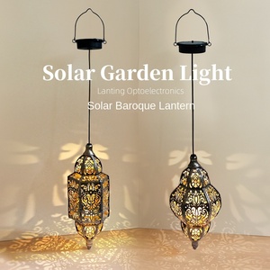 Lustre design moderne à franges avec chaîne en fer de luxe Streams Italie pour la décoration intérieure Lumière LED lumineuse Lampe personnalisable OEM Mer - Product Image 3