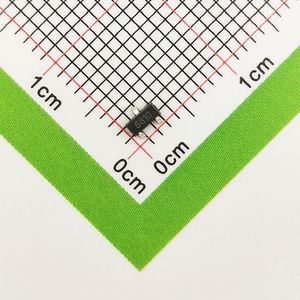 new&original CJ8810 8810 SOT-23 Transistors MOSFETs 1V 7A 20V N-Channel - Product Image 1