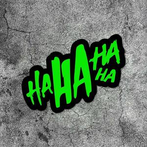 Autocollants personnalisés pour <span class=keywords><strong>casque</strong></span> de <span class=keywords><strong>moto</strong></span> de course automobile avec logo - Product Image 3