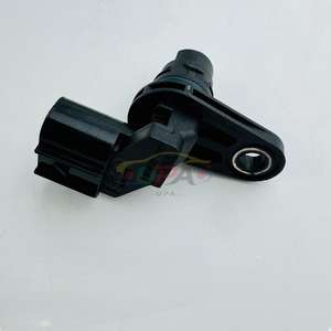 Capteur de position d'arbre à cames professionnel pour pièces de moteur automobile 39350-25010 pour Hyundai Elantra Kia Cerato 3935025010 - Product Image 2