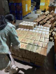 Caja Misteriosa de Electrónicos 2025: Juegos de PS4, Teléfonos de Alta Gama y Regalos Tecnológicos Exclusivos para Vendedores de Amazon - Product Image 6