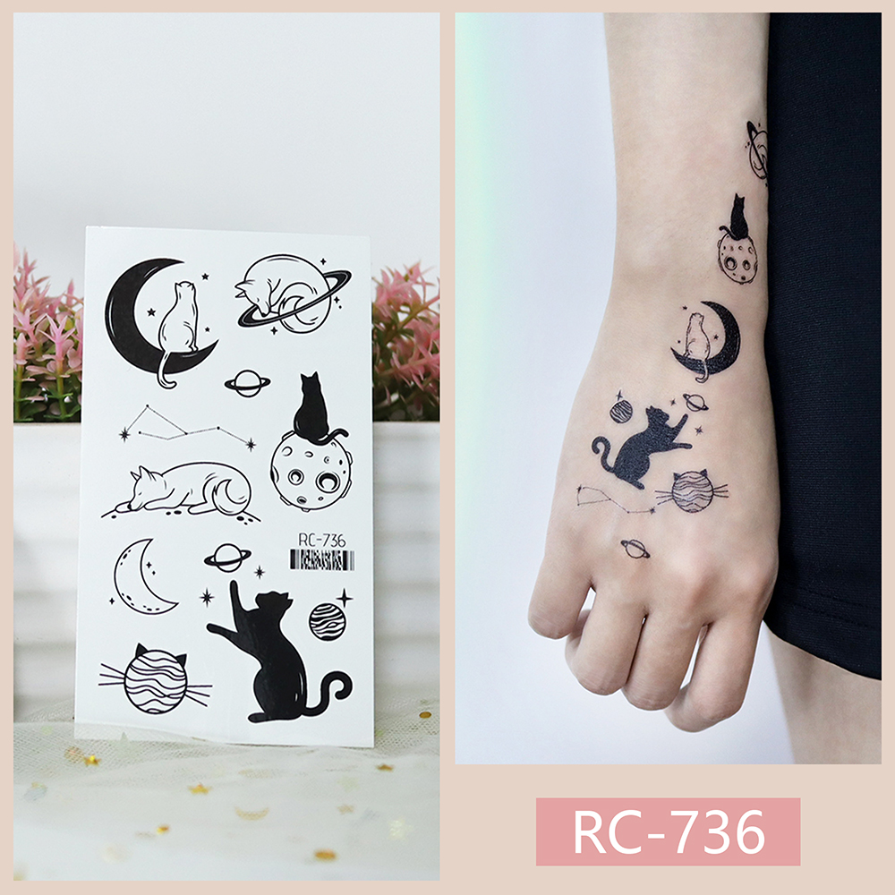 RC-736