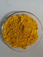 Solvant Jaune 93 en Poudre Transparent Jaune 3G Rit Dye