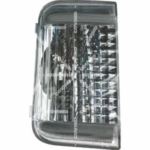 Luz Lateral Izquierda, Repuesto para 025/501-503; 5 Vatios, Apta para Fiat DUCATO 2006, JUMPER 2006, BOXER 2006 (71748252) - Product Image 1