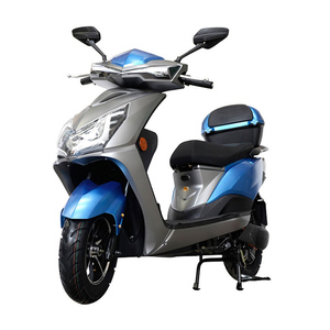 vé<span class=keywords><strong>lo</strong></span> électrique longue <span class=keywords><strong>port</strong></span>ée aleron scooter electrico amortiguador de scooter eléctrico - Product Image 5