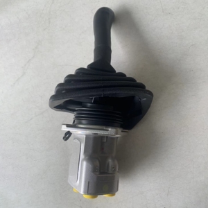 SK200-8 SK210-8 SK330-8 điều khiển van điều khiển van điều khiển yn30v00095f1 yn30v00111f1 cho <span class=keywords><strong>Kobelco</strong></span> - Product Image 1