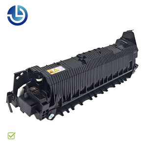 Unidad de Fusión LJA486001 para <span class=keywords><strong>Brother</strong></span> HL-1110 1118 1218 DCP-1510/1511/1518/1519/<span class=keywords><strong>1610</strong></span>/1608/1618/1619 LJA487001 con Resistencia Simple o Doble - Product Image 4