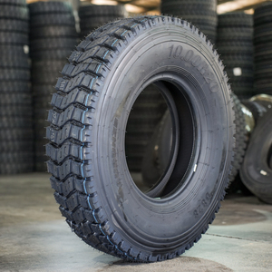 Neumáticos Radiales Antiexplosión 9.00r20 para Camión, Nueva Marca China Aurunze para Venta al por Mayor con <span class=keywords><strong>Precio</strong></span> Competitivo - Product Image 3