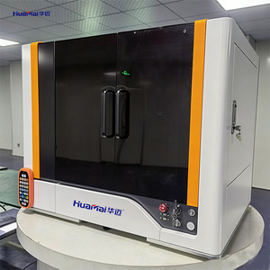 เครื่องตัดเลเซอร์ขนาดเล็กแบบตั้งโต๊ะ DIY ความแม่นยำสูง ใช้งานง่าย พกพาสะดวก สำหรับตัดโลหะ - Product Image 3