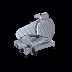 Cuiseur à igname pilé et pilon <span class=keywords><strong>mini</strong></span> <span class=keywords><strong>hachoir</strong></span> à viande robot culinaire <span class=keywords><strong>hachoir</strong></span> à viande et à légumes <span class=keywords><strong>hachoir</strong></span> à viande multifonctionnel - Product Image 3