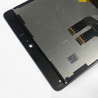 Ensamblaje completo de pantalla LCD y digitalizador para Huawei MediaPad M3 de 8,4 pulgadas, 21/pulgadas