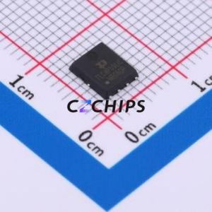 Venta al por mayor Transistor de efecto de campo (MOSFET) de transistor de 30/2 ". - Product Image 1