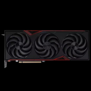 Nueva Tarjeta Gráfica RTX 5060 Ti de 16GB GDDR7 de Grado Gaming con DLSS 4 y Refrigeración de 4 Ventiladores (Para Computadoras de Escritorio/Estaciones de Trabajo) B - Product Image 2