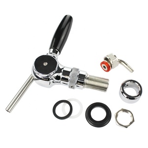 Robinet à bille de bière belge - Product Image 3