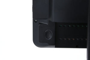 Caja registradora con pantalla táctil de 15 pulgadas, sistema POS, Terminal - Product Image 4