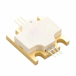 Componentes Electrónicos Originales de Alta Calidad, Circuito Integrado CMPA2060035F, Amplificadores de RF y Wireless - Product Image 1