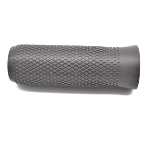 Poignées de <span class=keywords><strong>guidon</strong></span>, pièces et accessoires pour trottinettes électriques ES1 <span class=keywords><strong>ES2</strong></span> ES4 - Product Image 4