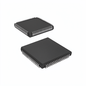 Original Components Electronic A40MX02-2PL68 Embedded 68 LCC - Product Image 1