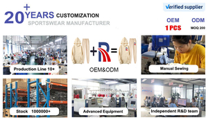 RUIQUWIN 2025 camisas informales de manga larga con capucha transpirables para hombre UPF50 + Spandex/poliéster de secado rápido antibacteriano para exteriores - Product Image 6