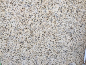 Sương Mù màu vàng <span class=keywords><strong>Granite</strong></span> g682 thô da kết thúc tấm phổ biến cho bên ngoài bức tường ốp gạch - Product Image 2