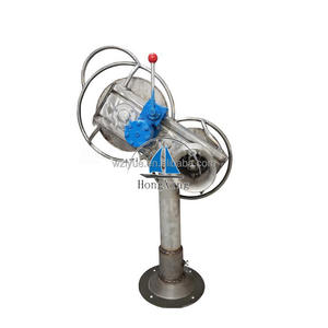 Transporte <span class=keywords><strong>de</strong></span> cuerda <span class=keywords><strong>de</strong></span> ishing para grúa, barco <span class=keywords><strong>de</strong></span> pesca, <span class=keywords><strong>arrastre</strong></span> - Product Image 5