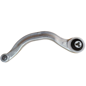 Bras de commande inférieur avant gauche pour <span class=keywords><strong>Tesla</strong></span> <span class=keywords><strong>Model</strong></span> <span class=keywords><strong>3</strong></span> 1044354-00-A 104435400A - Product Image 2