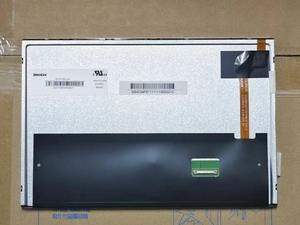 5 pollici portatile misuratore di glucosio nel sangue schermo del pannello LCD RGB 40 pin Display LCD 800*480 WVGA - Product Image 4