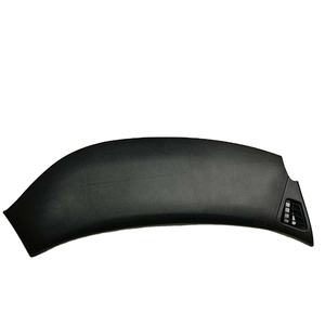 Nuevo Panel Interior para Automóviles Tongxiang, Material Negro, Protección, Seguridad, Panel de Instrumentos - Product Image 1