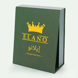 Quality Wholesale China Custom Tshirt Box T-<strong>Shirt</strong> Packaging Luxury <strong>Mens</strong> T <strong>Shirt</strong> Packaging Box <strong>Gift</strong> <strong>Boxes</strong> for Blankets - Product Image 2