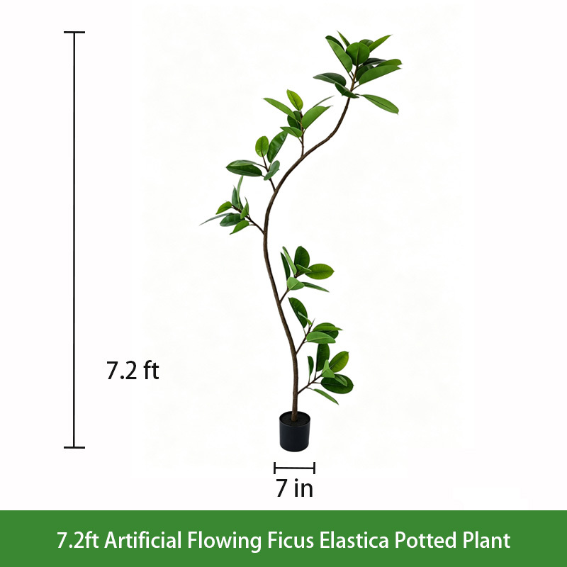 7.2ft