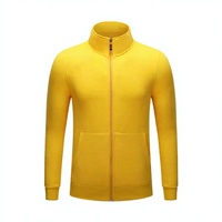Sweat-shirts en molleton pour femmes de haute qualité, à demi-zip, impression numérique, écologiques, séchage rapide, service OEM, vente en gros, hiver