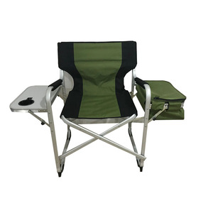 <span class=keywords><strong>Sedie</strong></span> pieghevoli all'ingrosso comode <span class=keywords><strong>sedie</strong></span> pieghevoli portatili <span class=keywords><strong>con</strong></span> borsa più fresca e <span class=keywords><strong>sedie</strong></span> da campeggio <span class=keywords><strong>con</strong></span> struttura in alluminio da tavolo - Product Image 5